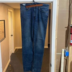 Men’s Levi’s 511 36x36